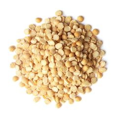 Farm Fresh Yellow Lentils Bulk Quantity For Food Manufacturing Buyers Worldwide High Nutrition Yellow Lentils Reliable Supply - Image 3