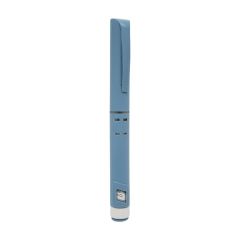 V1 Disposable Insulin Pen 60u – Ready-to-Use Injection OEM - Image 3