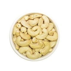 Wholesale nutritious healthy Raw Cashew Nuts High Quality Delicious Cashew Nuts Without Shell - Image 4