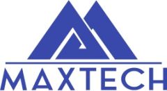 MaxTech (Jiangsu) Heavy Tech Factory