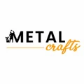Metal Crafts