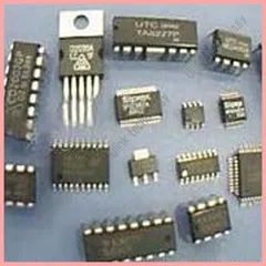 IC Semiconductor - Image 1