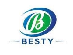NINGBO BESTY ALUMINUM FOIL PRODUCTS CO., LTD.