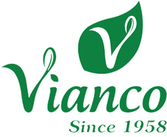 VIANCO JONIT VENTURE ENTERPRISE LTD