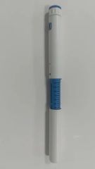 3ml Customized Disposable Auto Insulin Injection Pen with Cardboard Box Case - Image 4