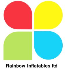 Guangzhou Rainbow Inflatables Ltd.