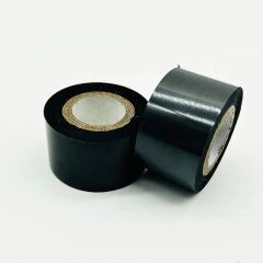 OEM Support Washable High Quality Ribbon Thermal Transfer Resin Label Printers Ribbon - Image 4