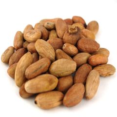Good Quality Dried Cocoa Beans/ Cacao/ Chocolate Bean Grade AA Type Cacao Variety ARIBA Weight (kg) 25 Address Bangkok Storage Type - Image 6