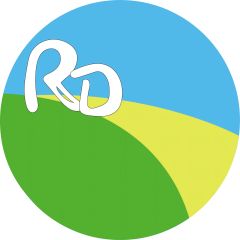 Jiangxi Ruidi Toy Co., Ltd