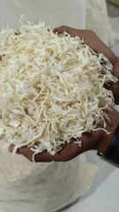 Dehydrated Onion Color White & Red Onion Texture Chopped 3mm To 5mm, Flakes 5mm To 15mm, Granules 0.5mm To 1mm, Minced 1mm To 3mm, Powder 100 - Image 2