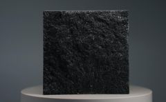 Ink Onyx Premium Granite Cobblestones - Image 1