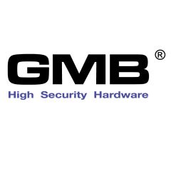 Wuxi GMB International Corporation