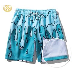 Custom Logo Gym Training Quick Dry Athletic Shorts Type Pants Size Custom Origin China Pattern Logo Gender Unisex Material - Guangzhou Shangshang Industrial Co., Ltd.