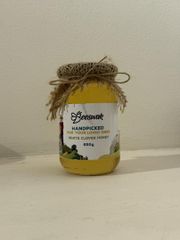 Company – thumbnail 2 of 2, supplier detail gallery