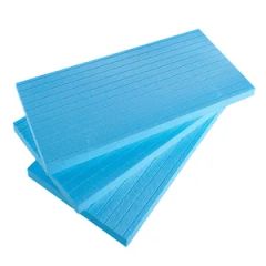 Wholesale XPS Insulation Boards Moisture-Proof Extruded Foam - Image 5