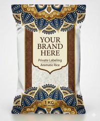 Chinigura Aromatic Rice - Image 2