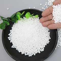 Bulk Urea 46 White Prilled Low Moisture 0.5% For Long Storage And Agriculture Use Sale - Image 3