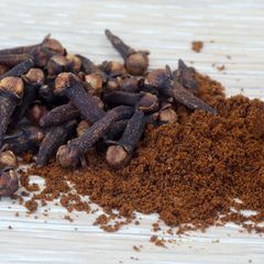 Bulk Export Cloves With Rich Flavor Cloves For Wholesale And International Traders Seeking Superior Products - Image 2