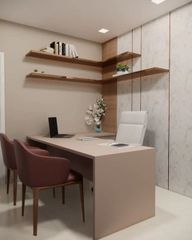 Clinic Interior Designing Services - Image 12