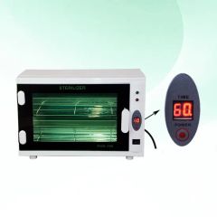 UV Sterilizer - Image 1