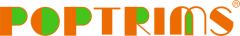XIAMEN POPTRIMS TEXTILE CO.,LTD.