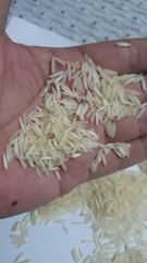 Company – thumbnail 1 of 1, supplier detail gallery