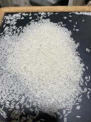 Cambodian Jasmine Rice 5% Broken – product photo 1, product detail gallery