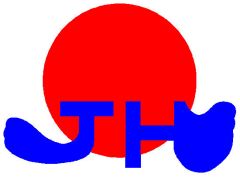 SHENZHEN JINGHUI INDUSTRY LIMITED