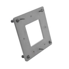 Precision Metal Machining Services for Custom Engineering Solutions - Image 3