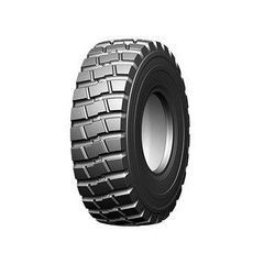 Wholesale Supply of Truck Tyres  All Sizes & Patterns Available - Image 2