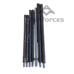 High Productivity Automatic Drive Shaft Friction Welding Machine - Image 6