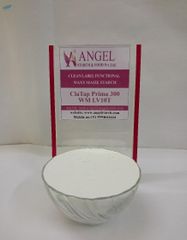 Black Tea - Assam; Dooars (Ctc) - Image 1