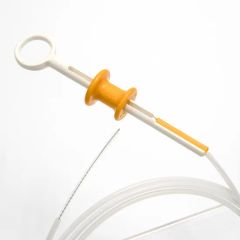Medical Supplies Disposable Tissue Sampling Endoscopy Cytology Brush - Image 4