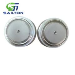 Customized Adapt Heasink Cooling Fast Recovery Diode Zk 400A/2000V - Image 5