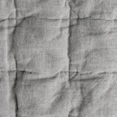 Linen Shell Comforter Microfiber Filling Duvet Quilts Origin China Material Linen Age Group Adults HS Code 9404904000 Pattern Solid Color - Image 1