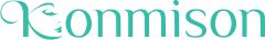 GUANGZHOU KONMISON ELECTRONIC TECHNOLOGY CO., LIMITED