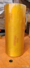 Kitchen Wrapping Cling Film Food Packing Stretch Film Plastic Roll Carton Transparent - Image 5