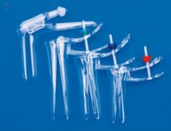 Vaginal Speculum - Image 1