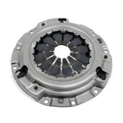 Tyc617 Clutch Pressure Plate - Image 1