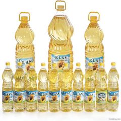Best top quality refined Sunflower oil Grade A Brand Name oil Type SUNFLOWER OIL Model Number 71303057F Processing Type - Image 3