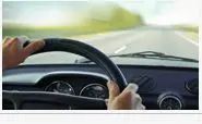 Cars on Self-Drive Travel Service Vehicle Types Suv Travel Types Local And Outstation Vehicle Segments Sedans, Hatchbacks, Luxury - Image 1