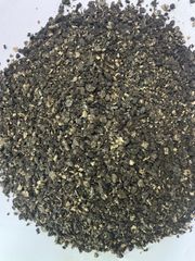 Black Pepper Husk (Agro Waste / Spices By-Product) – Cleaned, Sun/Air Dried, Low Moisture, Bulk Supply - Image 1