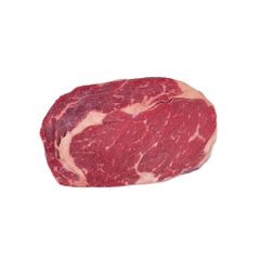 EXPORTER QUALITY BRAZIL HALAL FROZEN BEEF MEAT – product photo 1, product detail gallery