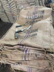 Jute Bag - Image 2