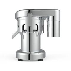 Factory New Style Multifunction Fruit Vegetable Juicer Processing Machine - Image 2