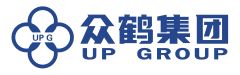 Shanghai UPG International Industry and Trade Group Co., Ltd.