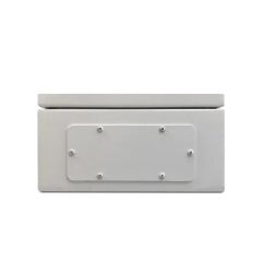 Power Distribution Electrical Cabinet Electric Boxes Distribution Box - Image 5
