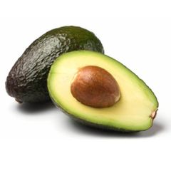 Mexico 100% Pure Natural Cold Pressed Avocado Oil made with Hass Avocado 1L or 500mL keto food - Image 3