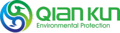 Qiankun Environmental Protection Joint Stock Co., Ltd.