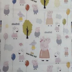 Prosthetic Limbs Cosmetic Coloring Orthotic Transfer Paper Origin China Model NO. FTP Condition New Tilted Non-Tilted Function - Image 2